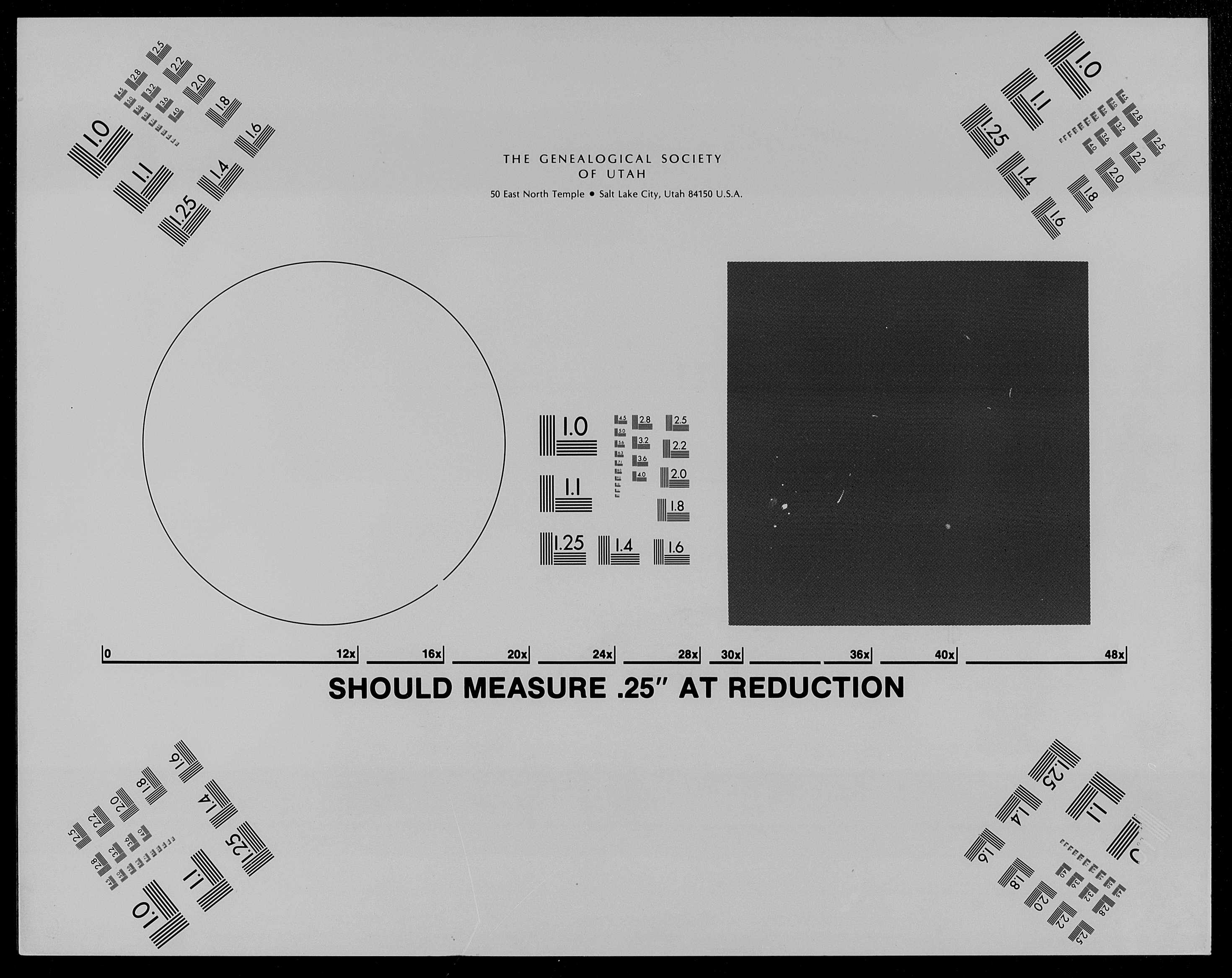 007439169_00002.jpg